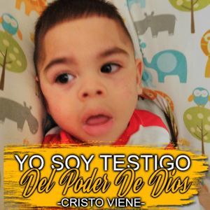 Meet your Posher, Idalis